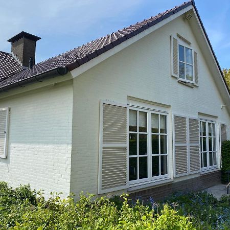 Stay-Inn Харлинген Экстерьер фото